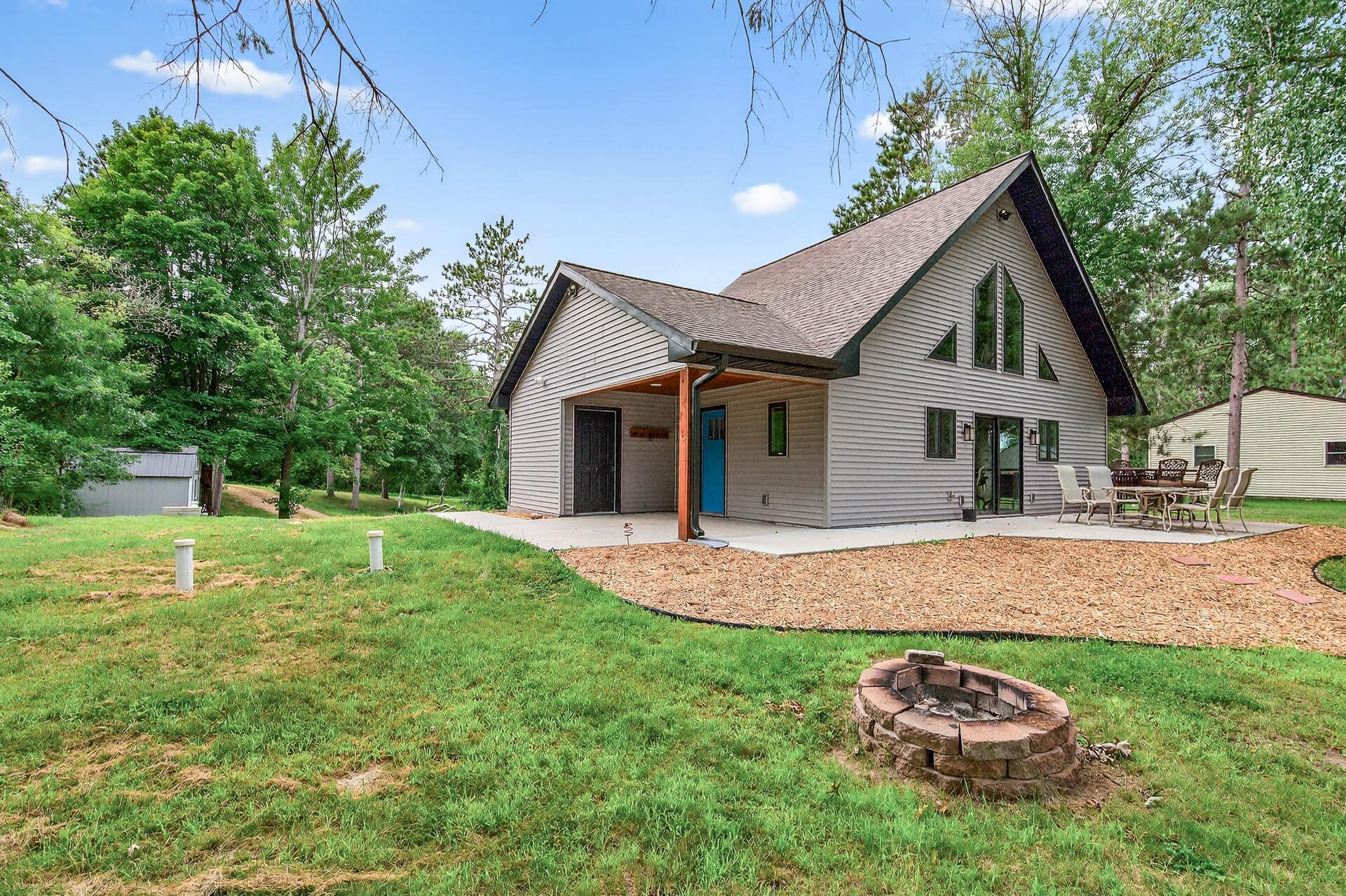 342 Paulsen Lake Court — photo