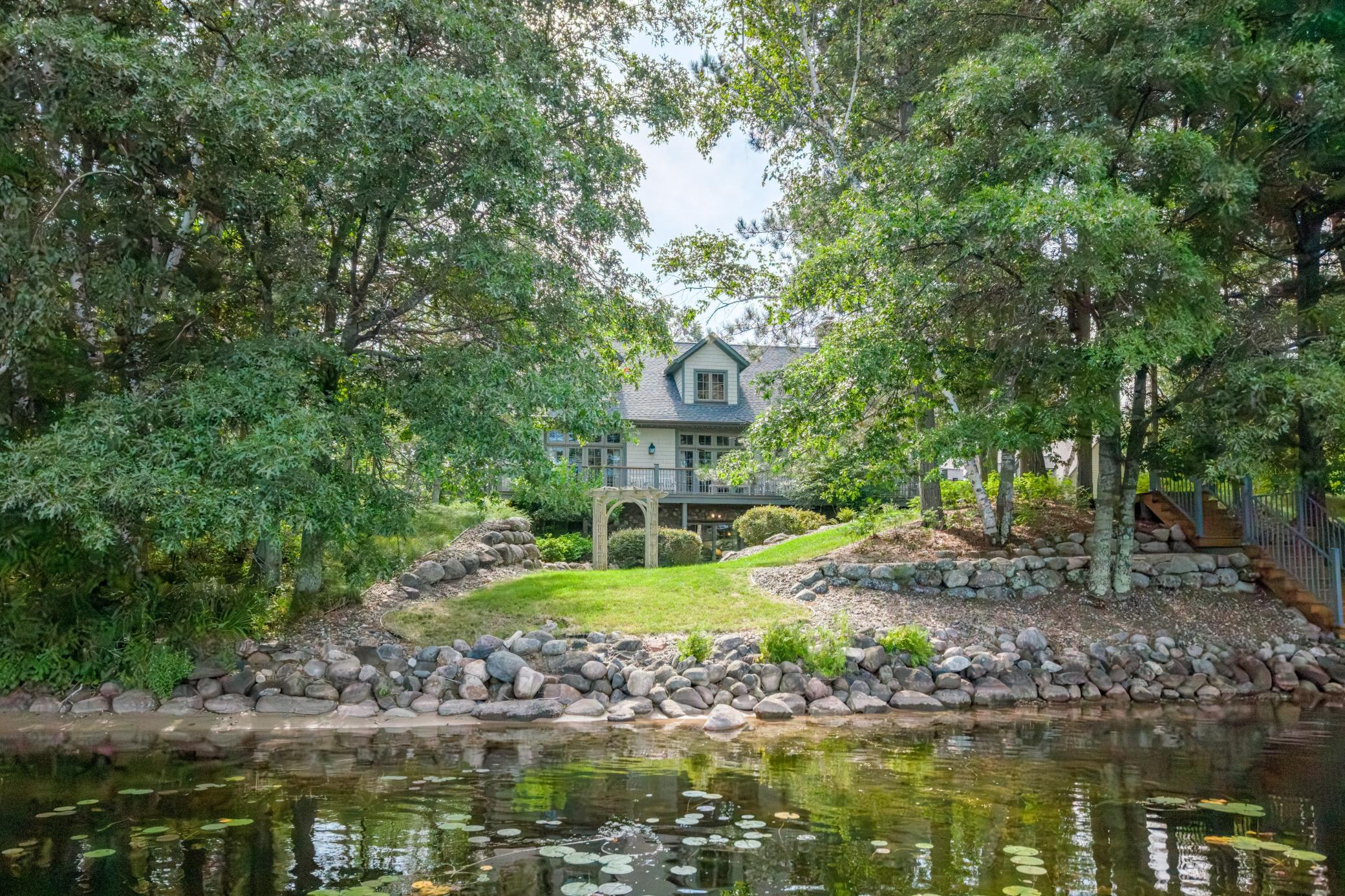 36289 Bonnie Lakes Road — photo