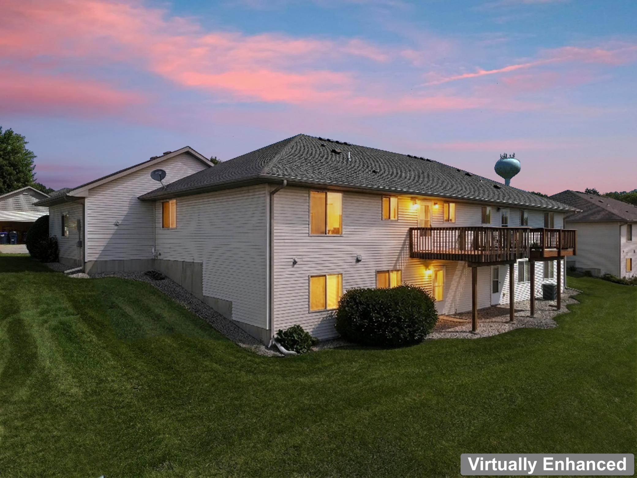 4528 Prairie View Place NW, Rochester, MN 55901 — photo 3