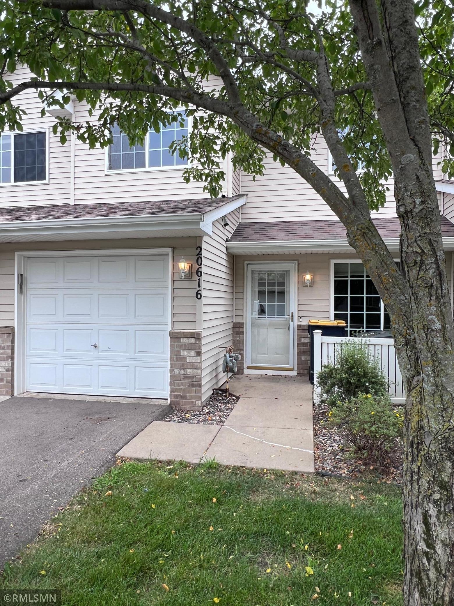 20616 Erin Way 74 — photo