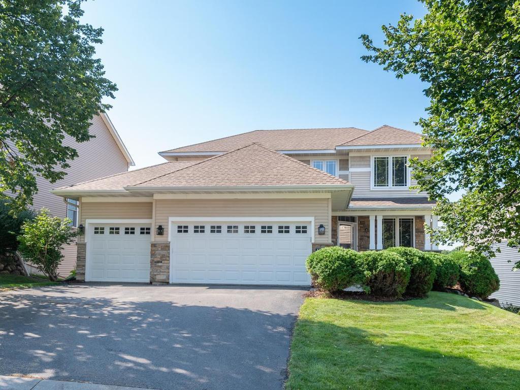 1511 Pembroke Pass — photo