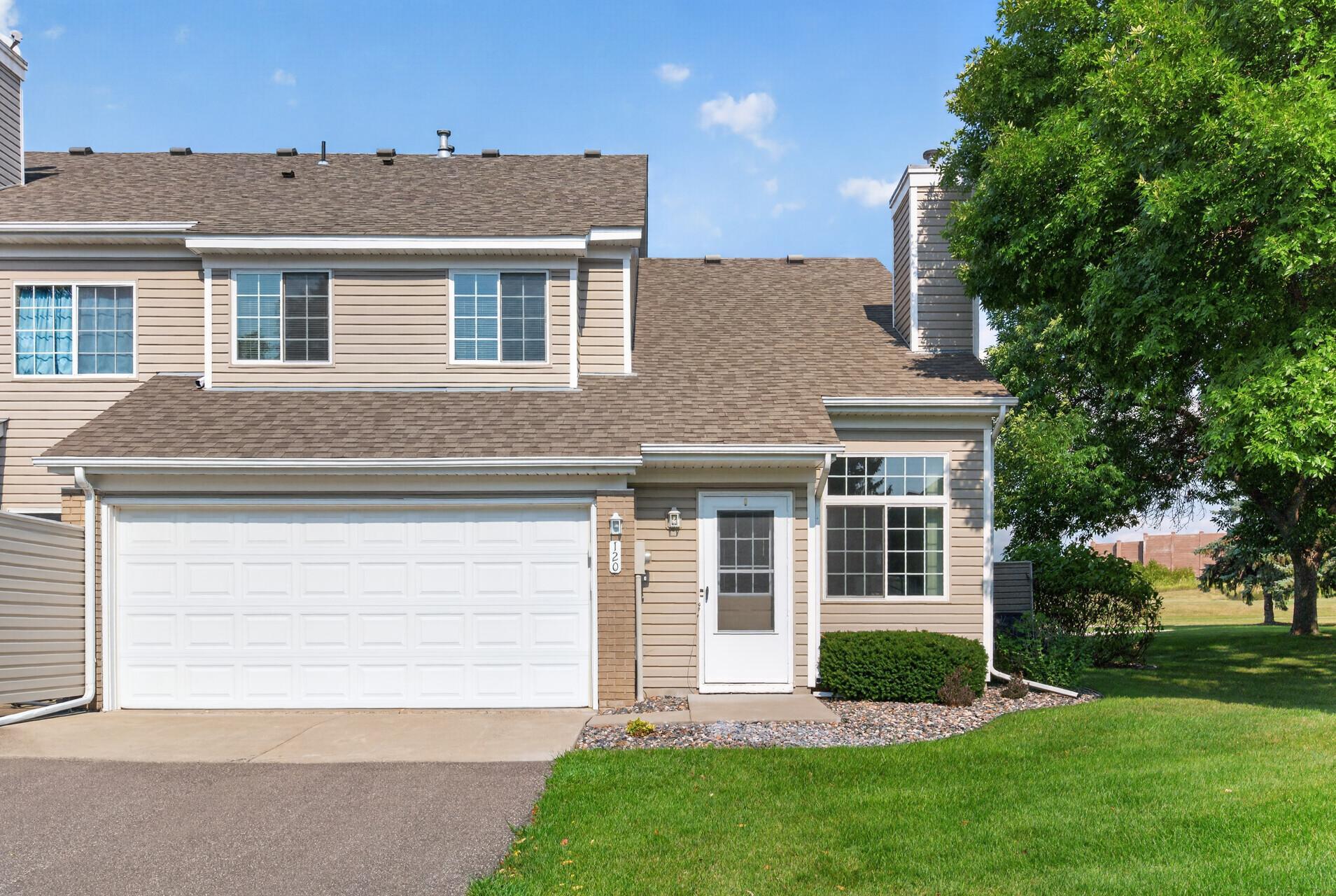 13460 60th Place N 120 — photo