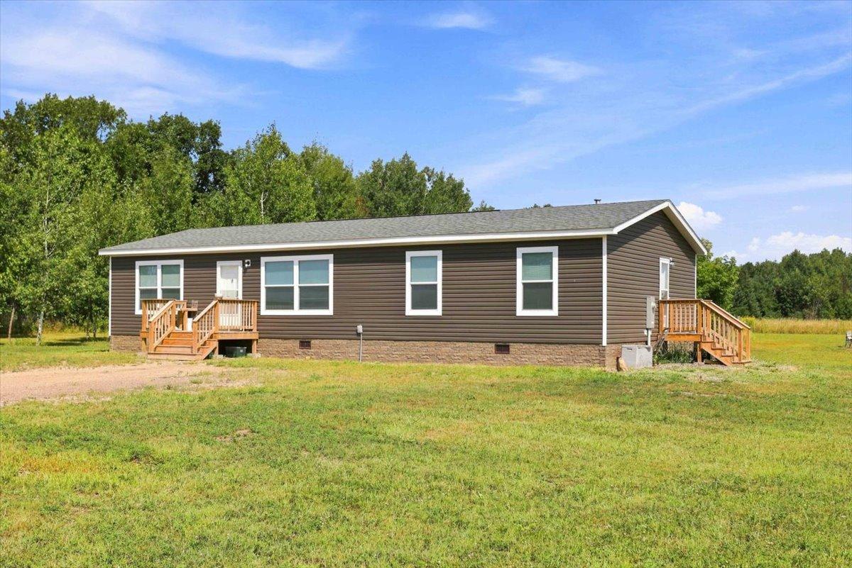 18594 Cedar Creek Road — photo
