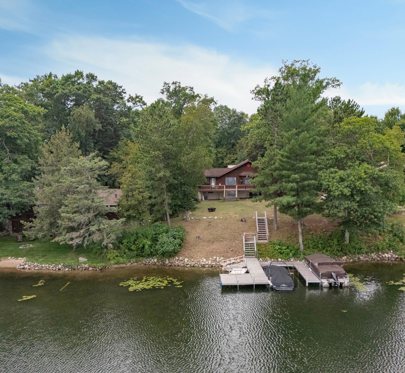 36864 Goodrich Lane — photo
