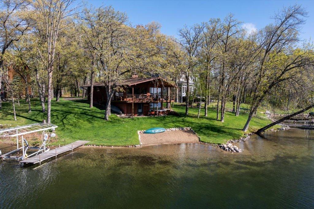 12388 Brookwood Circle — photo