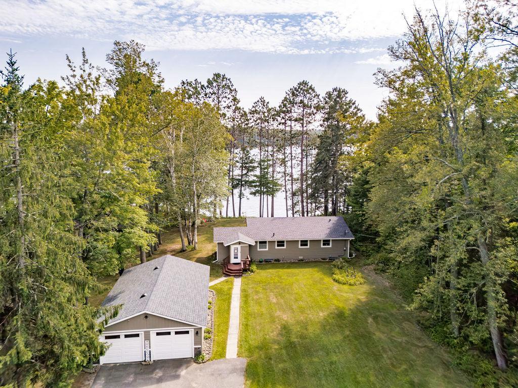 29969 Sunny Beach Road — photo