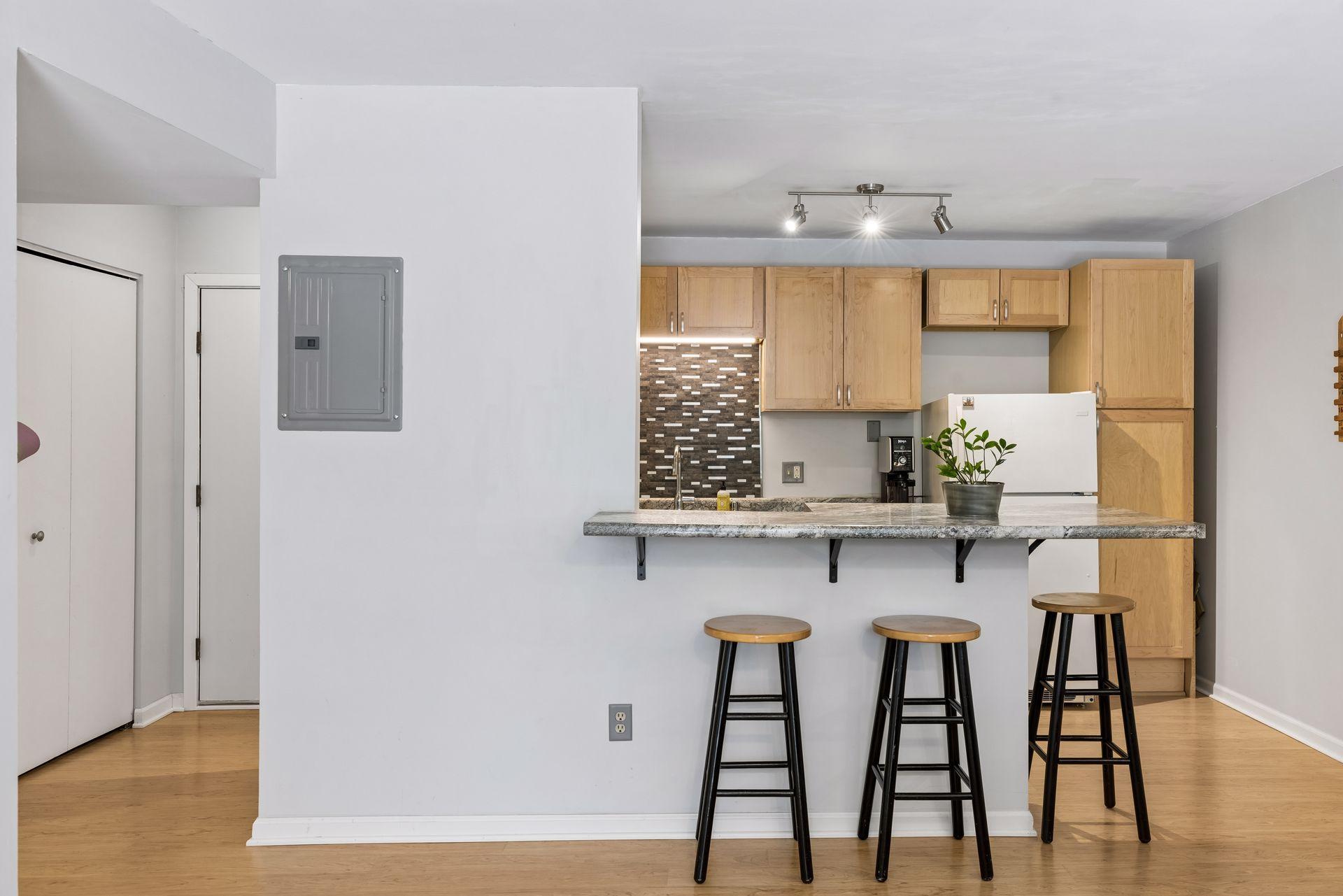 1200 Nicollet Mall 313 — photo