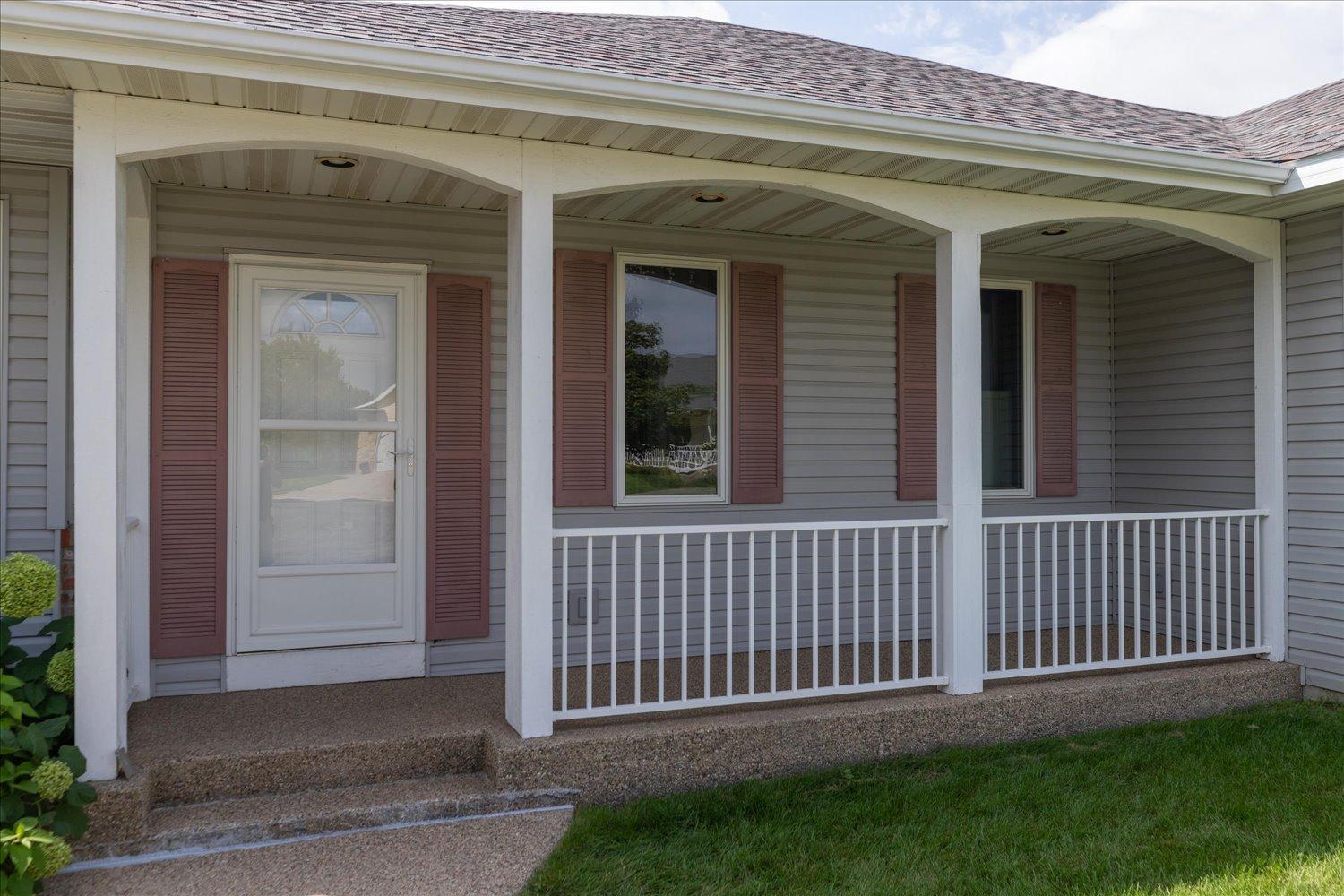 2810 Sunset Lane NE, Rochester, MN 55906 — photo 3