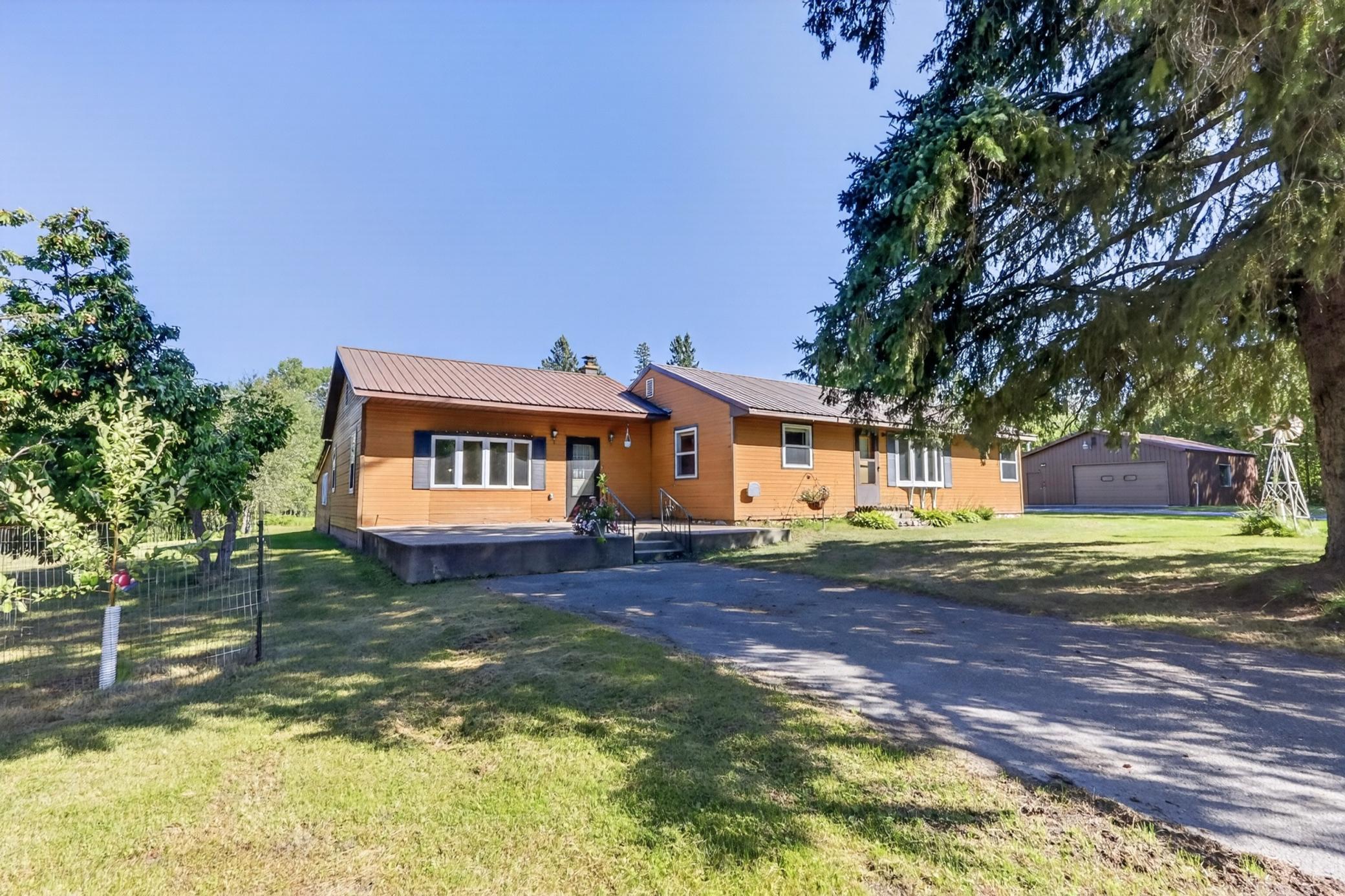 34550 State Highway 6 — photo
