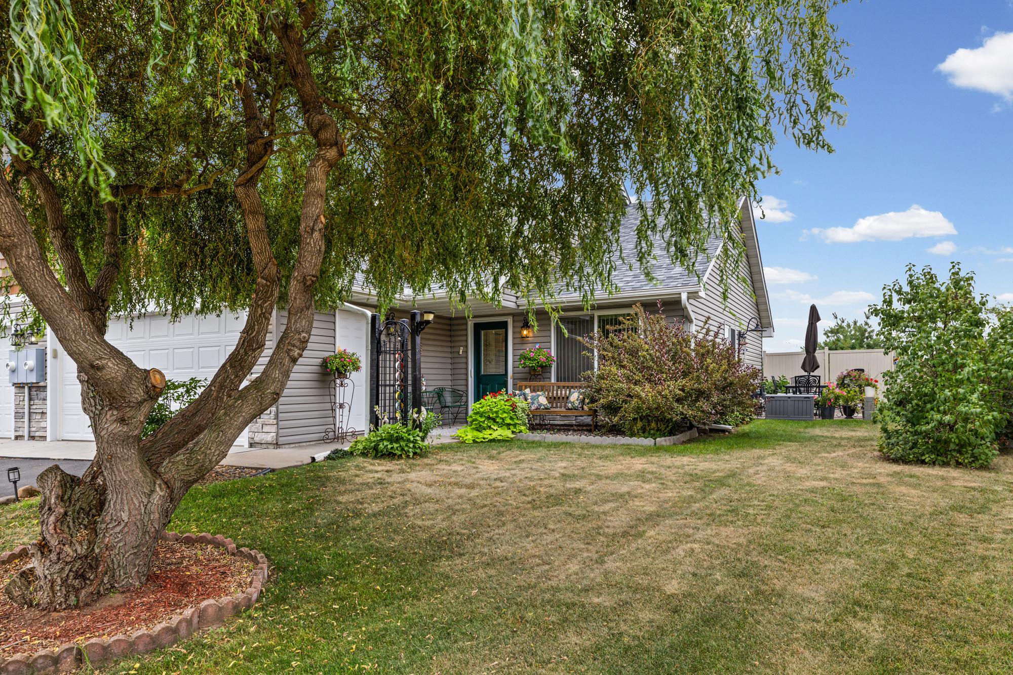 53 Meadowlark Lane — photo