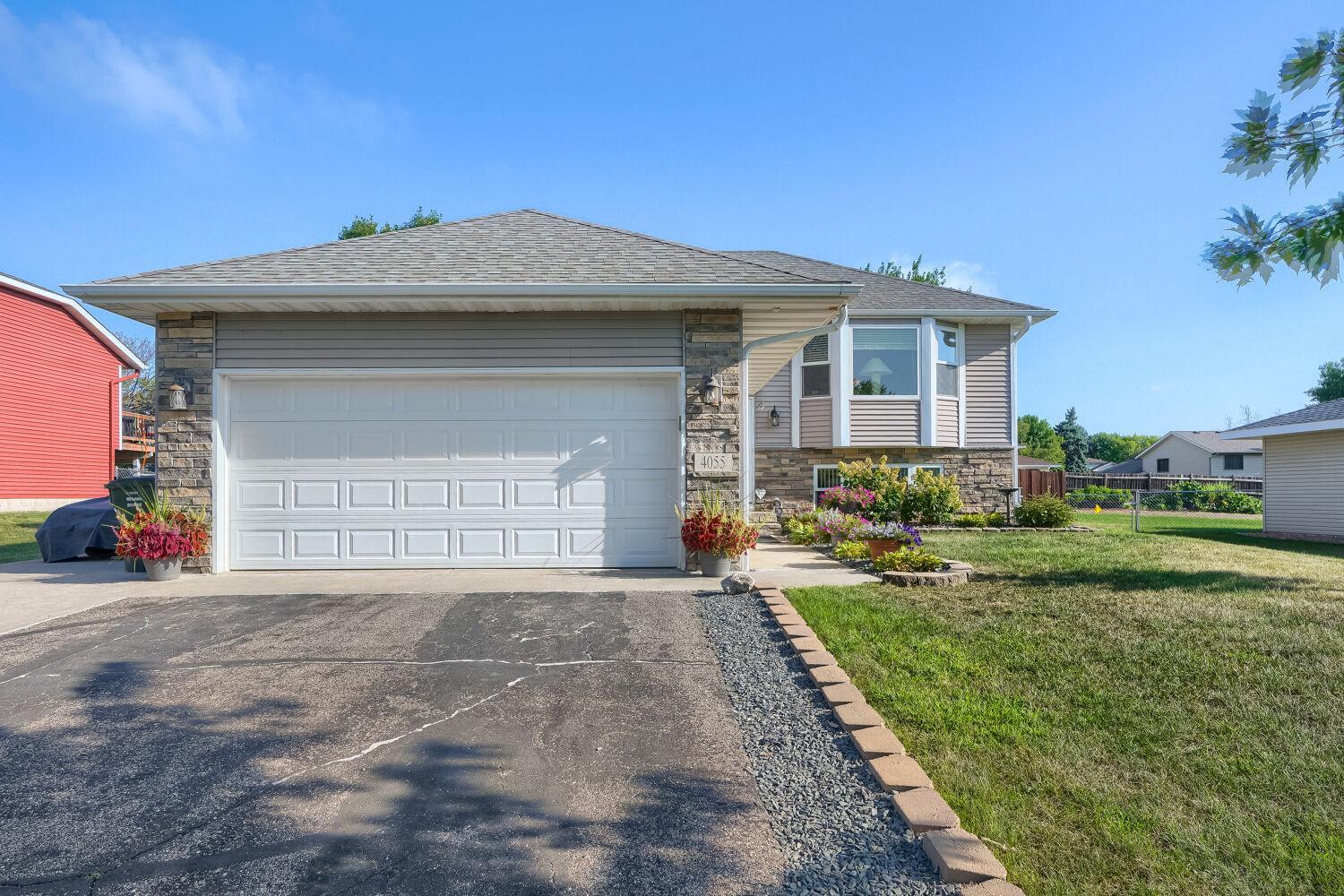 4055 151st Street W — photo