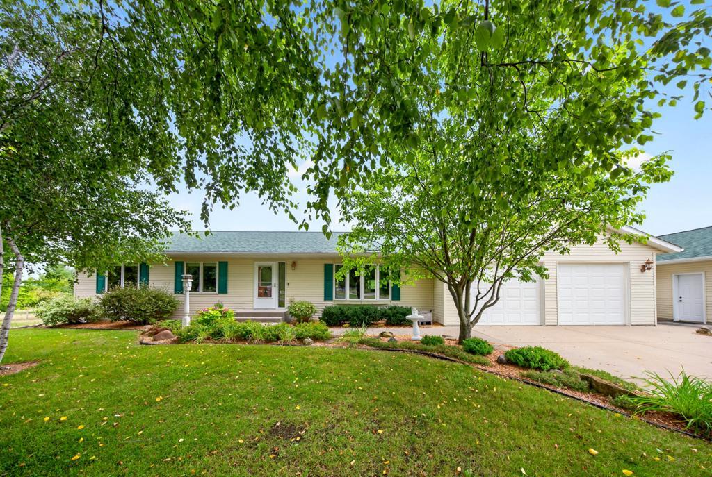 31518 Lakeview Drive — photo