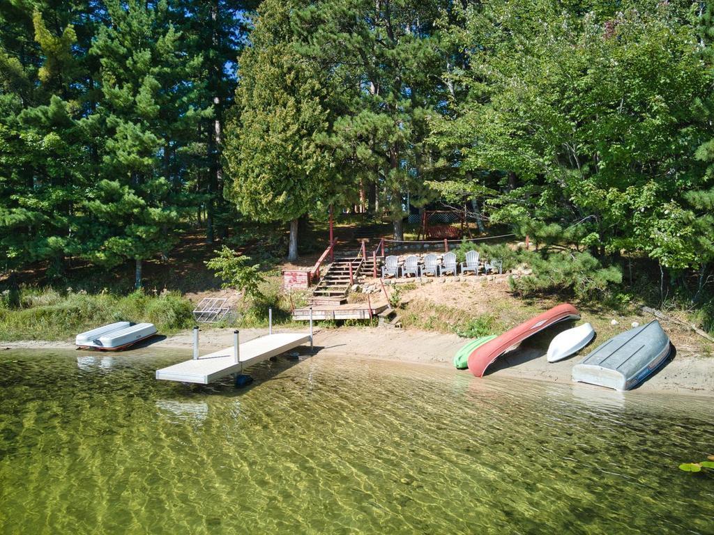36476 Little Smith Road — photo