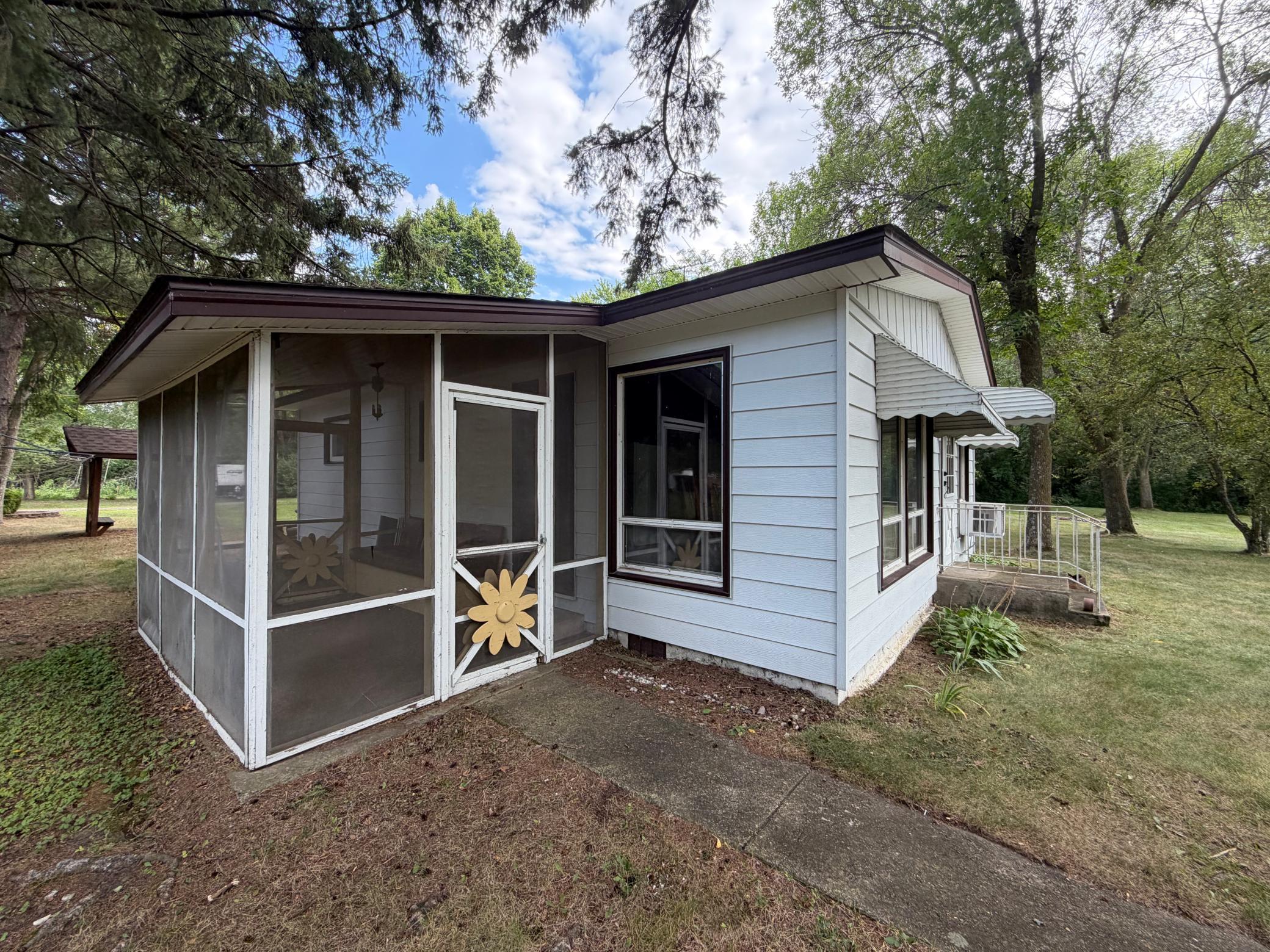 5540 102nd Avenue SE — photo