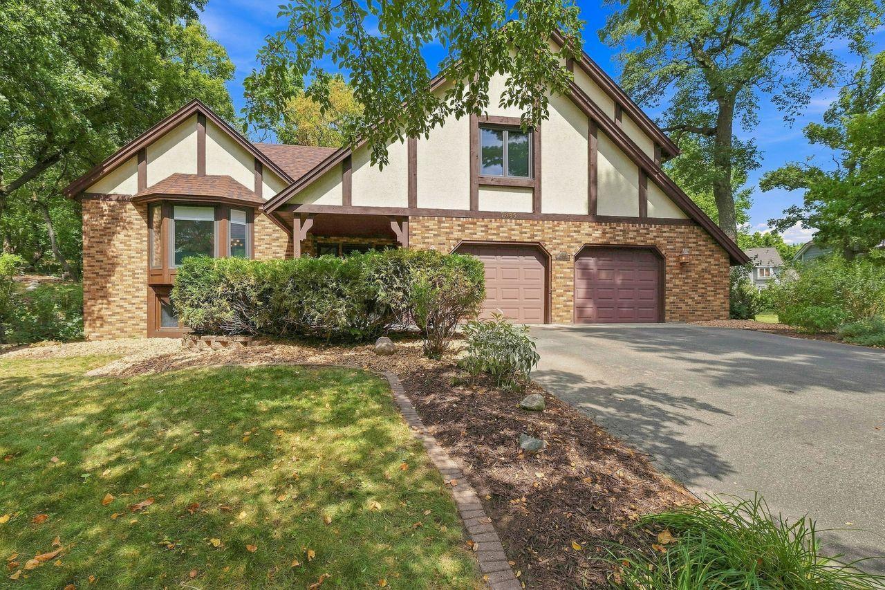 7885 Lower 139th Court — photo