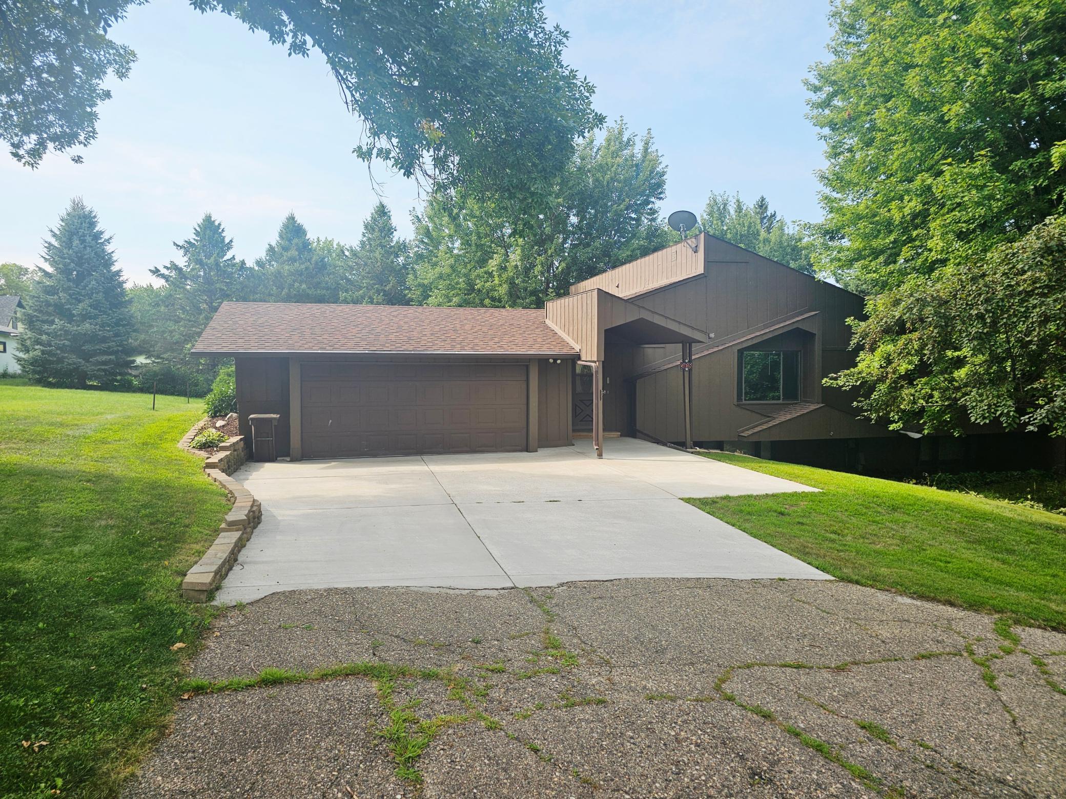 308 Cedar Lane — photo
