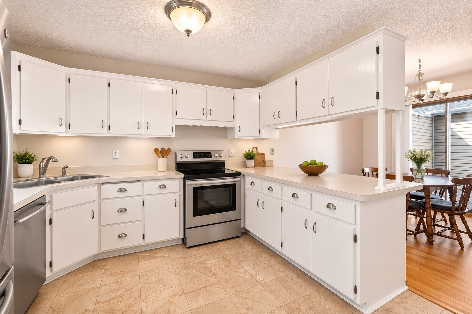 4505 Orchid Circle — photo