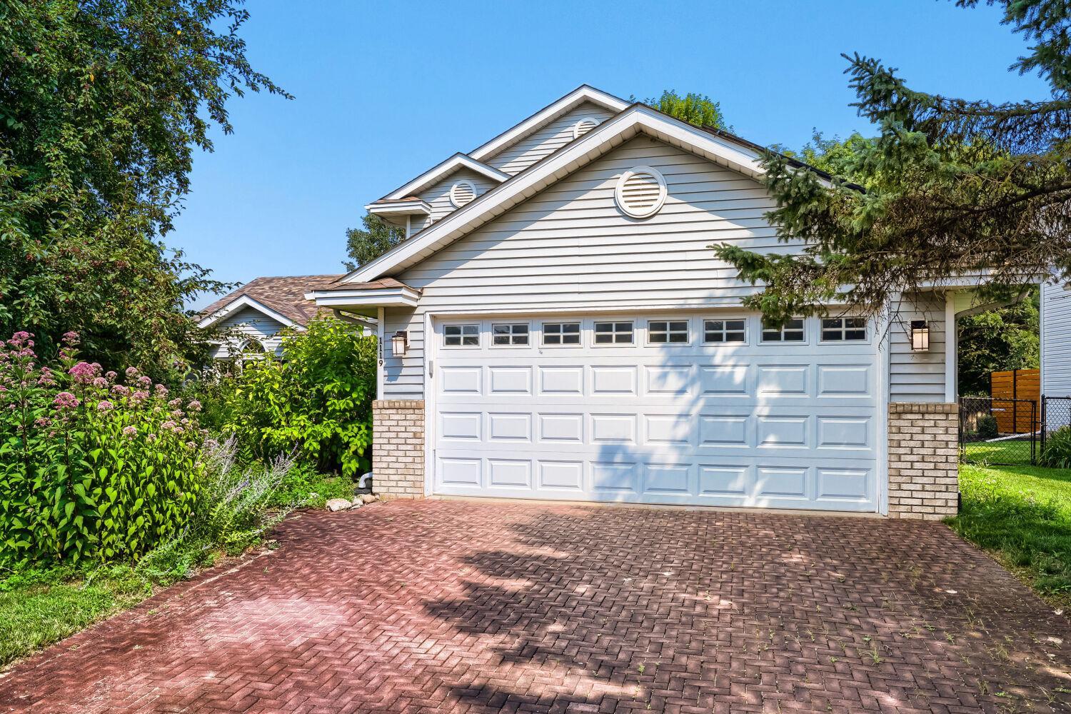 1119 Bonnieview Drive — photo