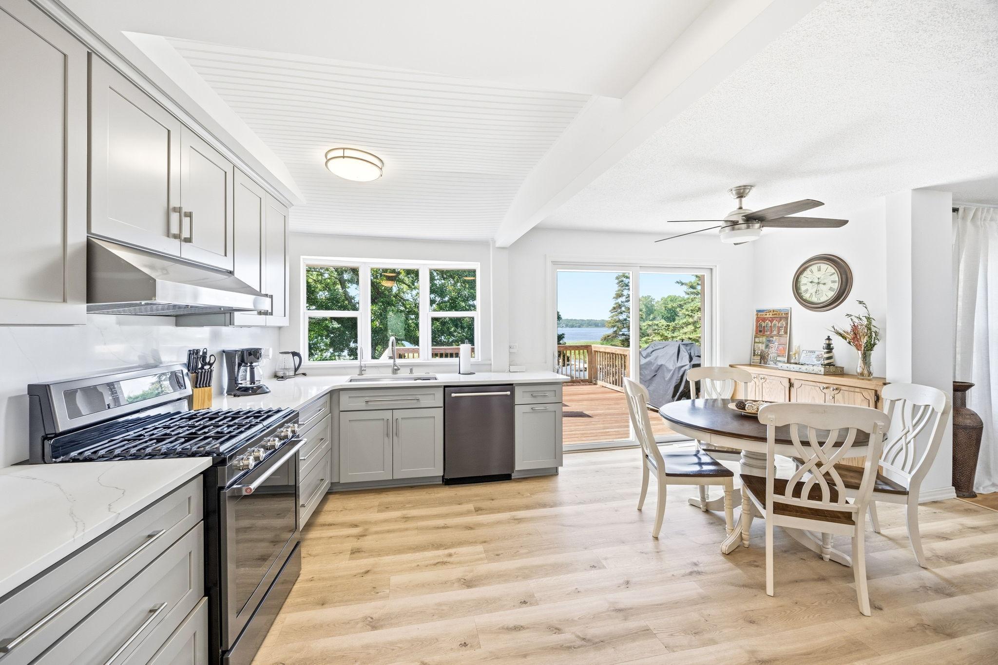 6247 Eagle Lake Drive — photo