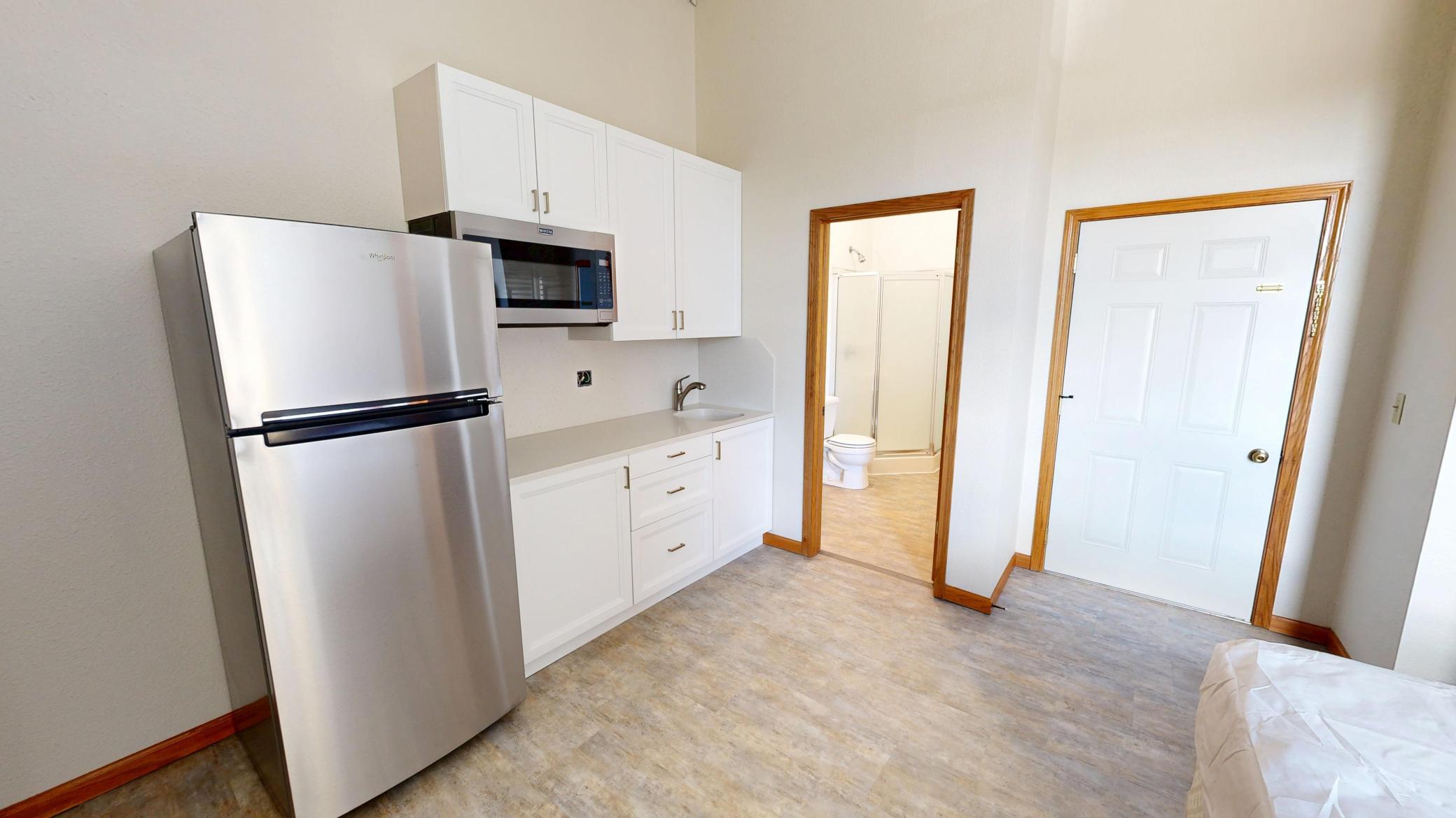 542 Benson Avenue SW 224 Efficient — photo