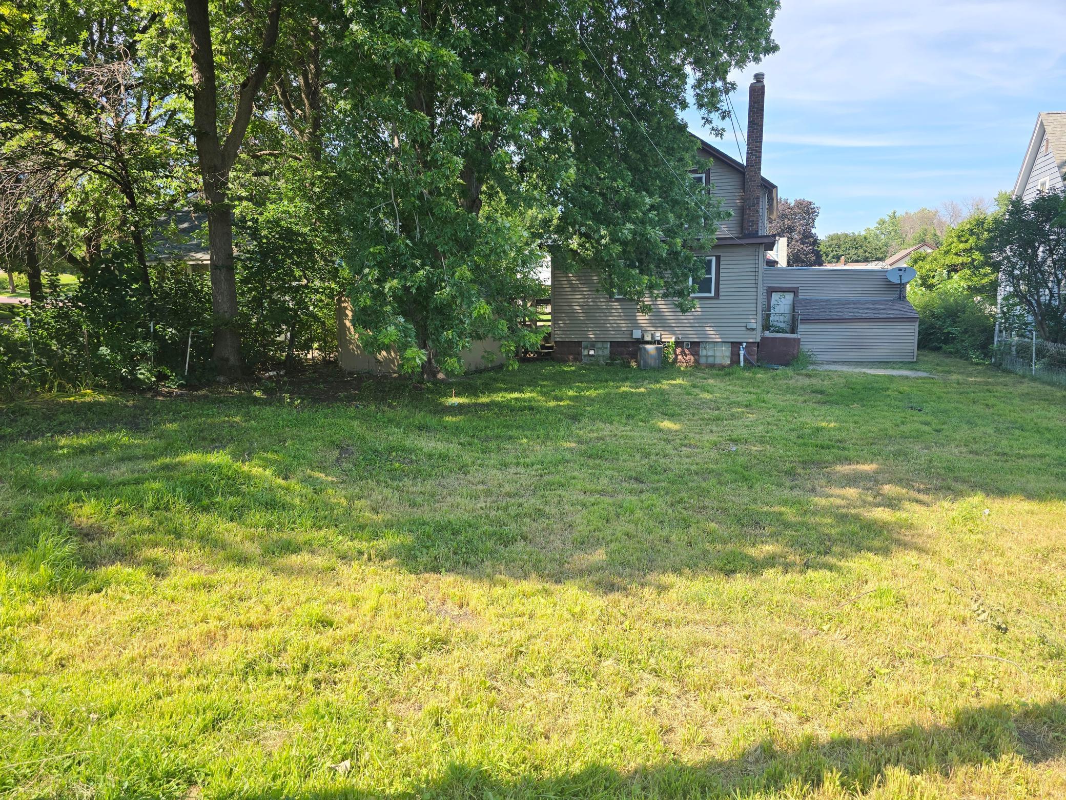 706 E 3rd Street, Fairmont, MN 56031 — photo 2