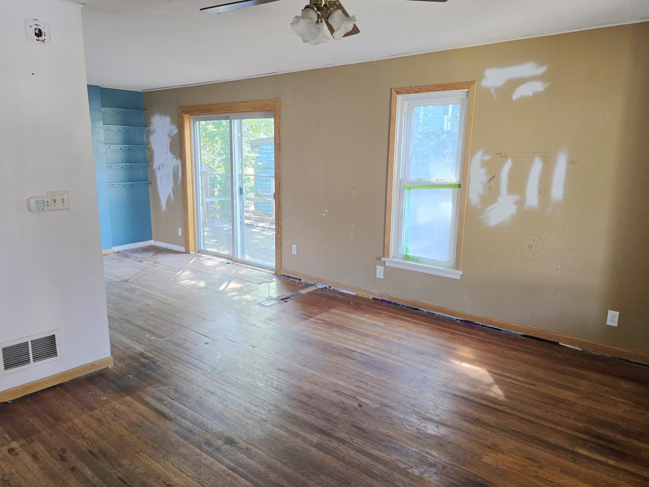 706 E 3rd Street, Fairmont, MN 56031 — photo 3