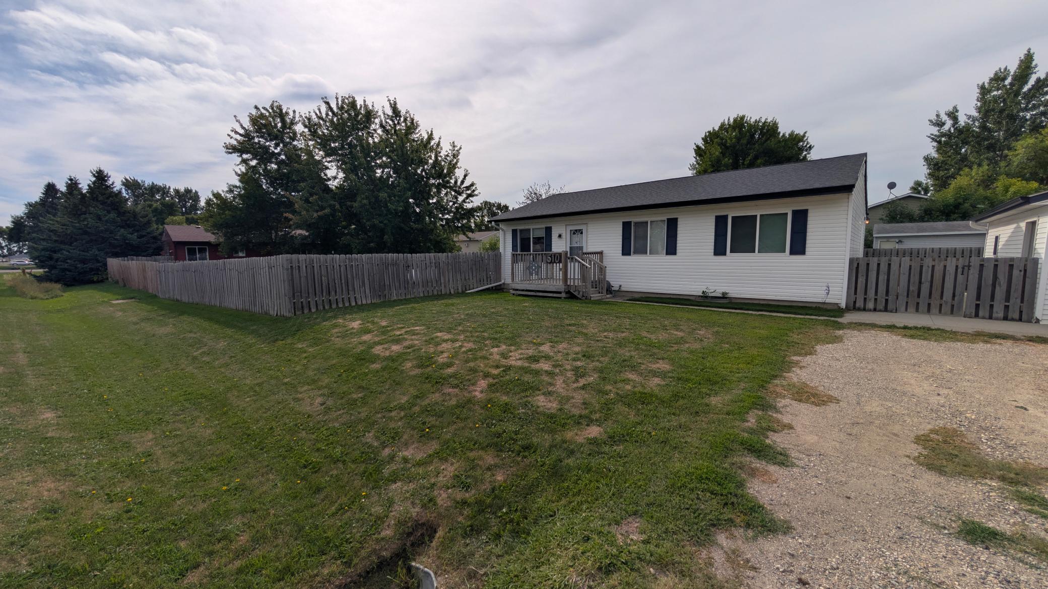 510 5th Street, Mapleton, ND 58059 — photo 3