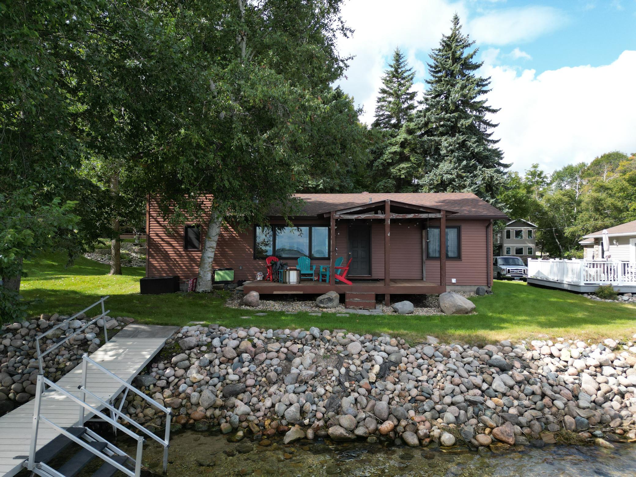 14225 Cha Lisa Road — photo