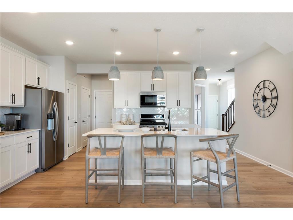 14936 Avondale View — photo