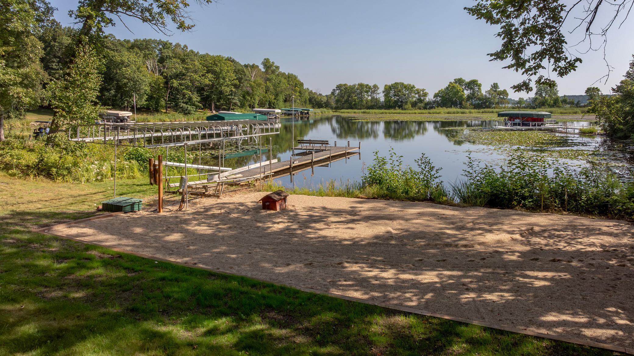 35778 Twin Pond Lane — photo