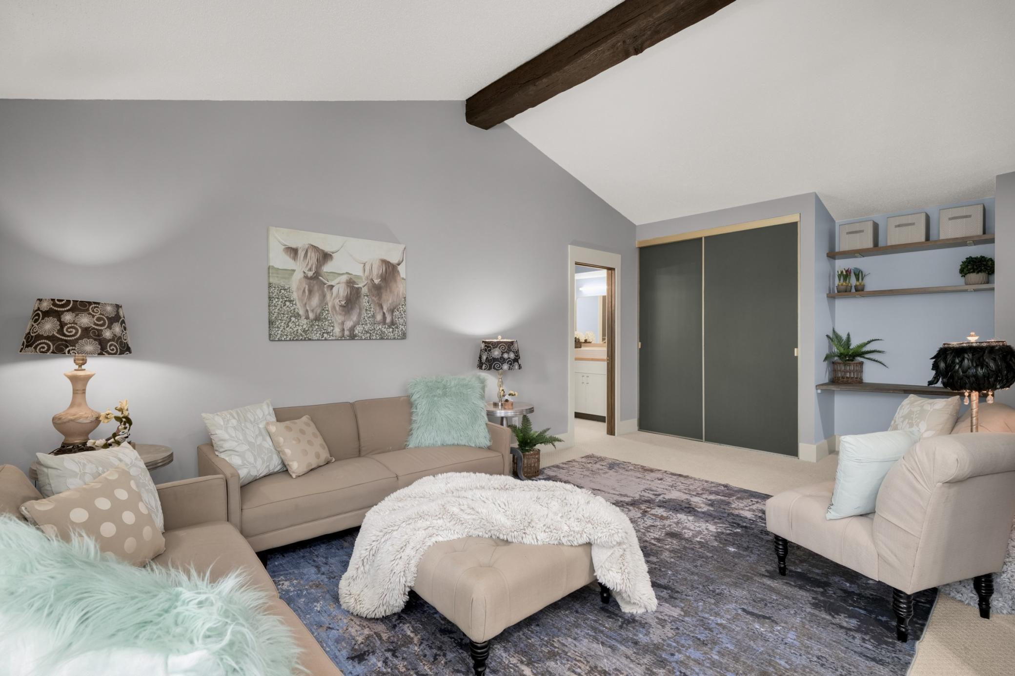 1004 Westbrooke Way 8 — photo
