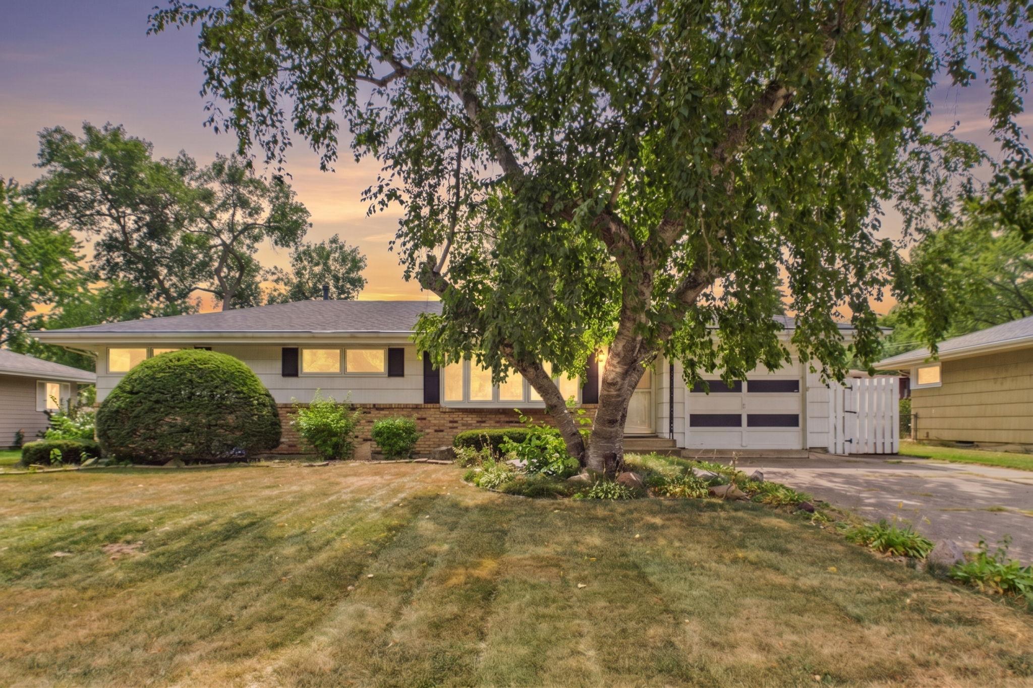 1761 Emerald Drive — photo