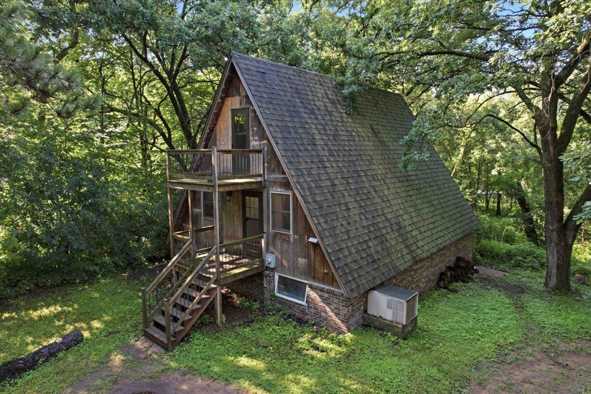 14823 County Road 30 — photo