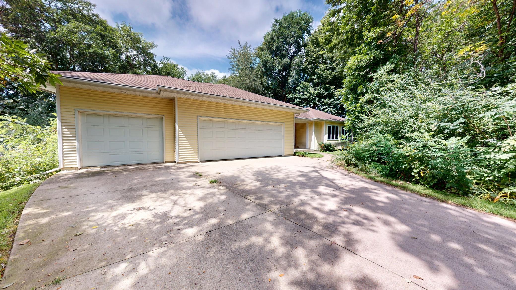 615 Trollwood Drive — photo