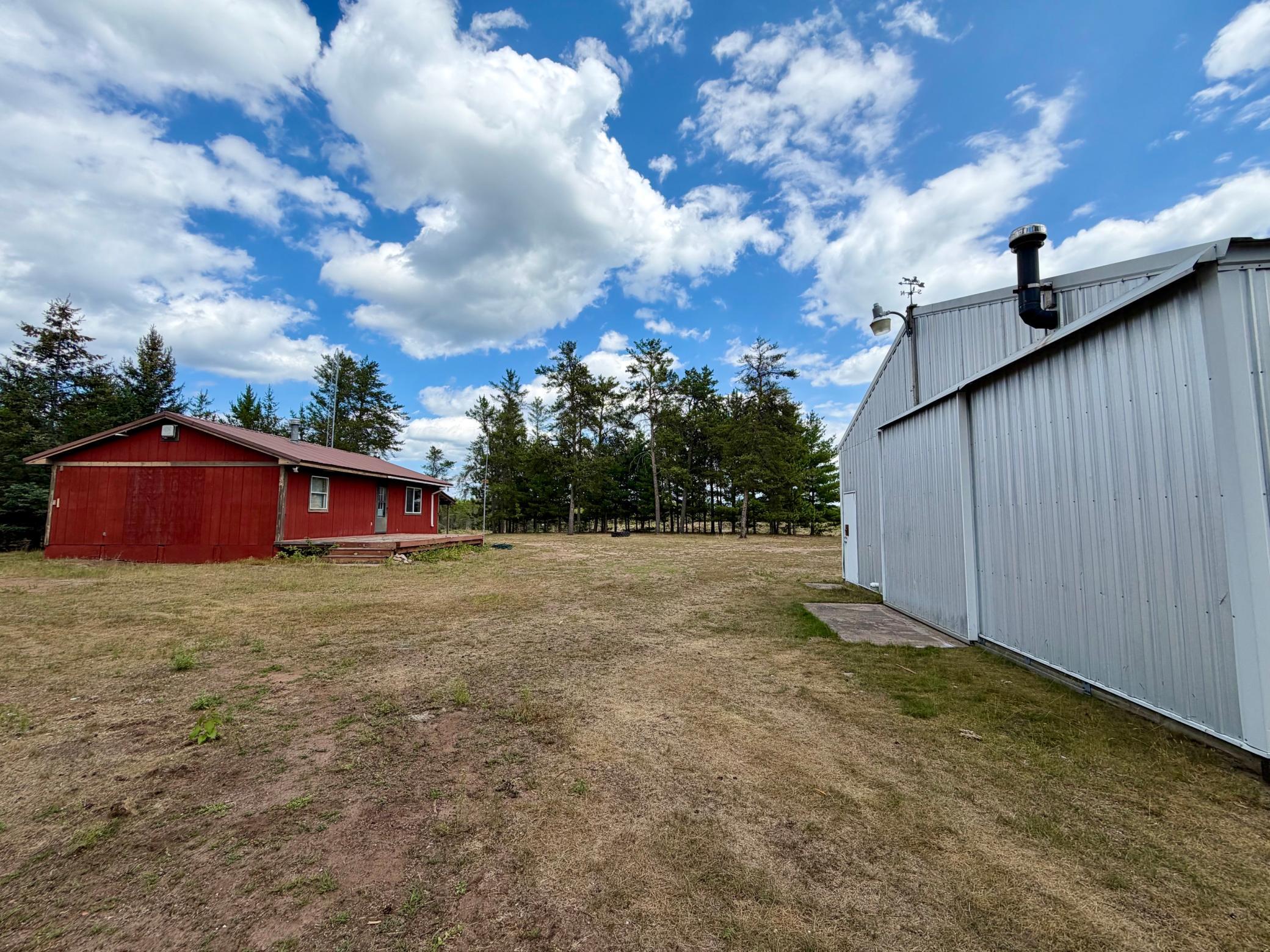 13911 S Fairbanks Road — photo
