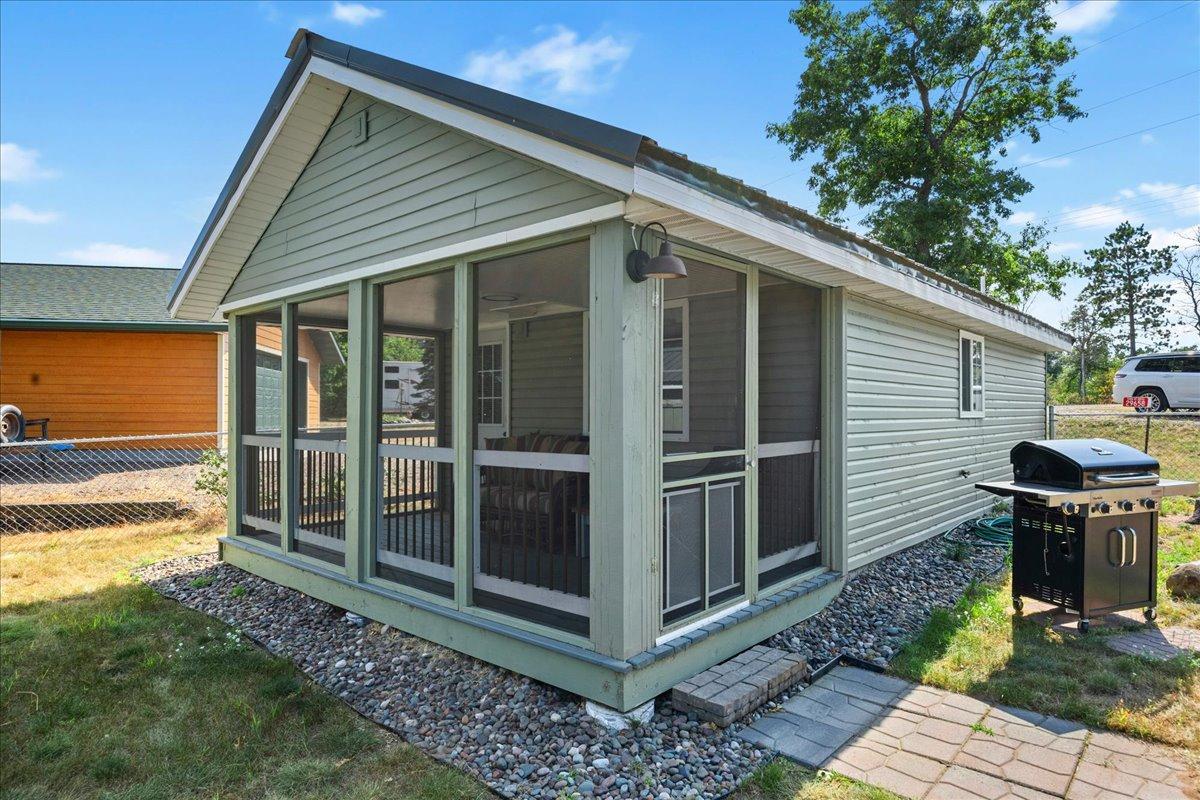 29658 State Road 35 — photo