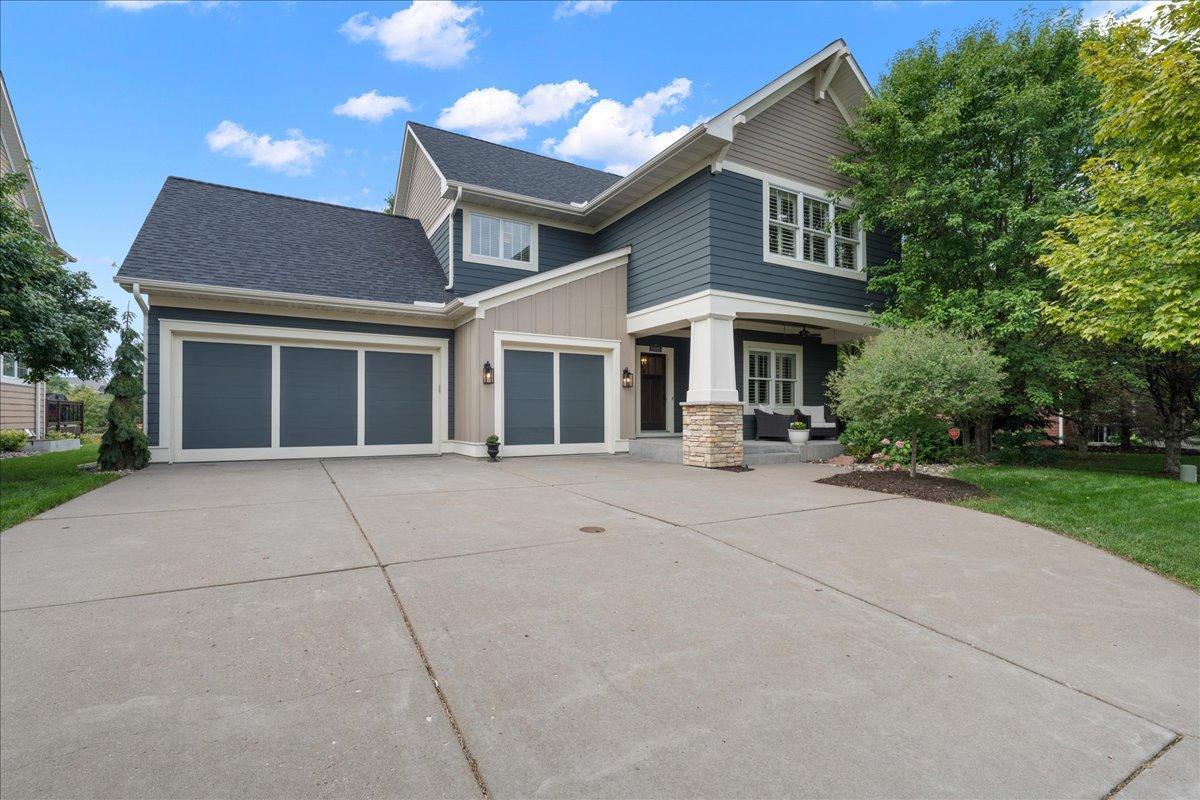 11605 Ivywood Trail — photo
