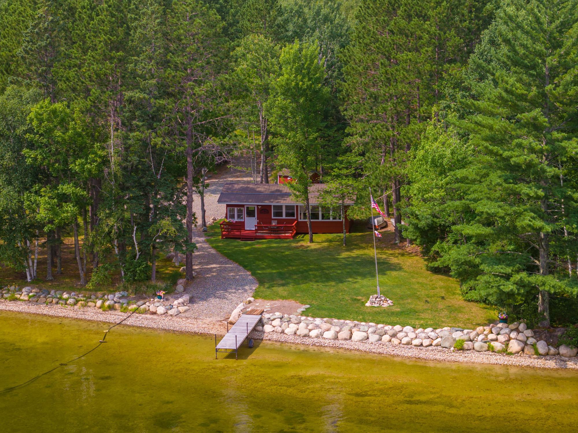 3530 North Arm Road, Ely, MN 55731 — photo 2