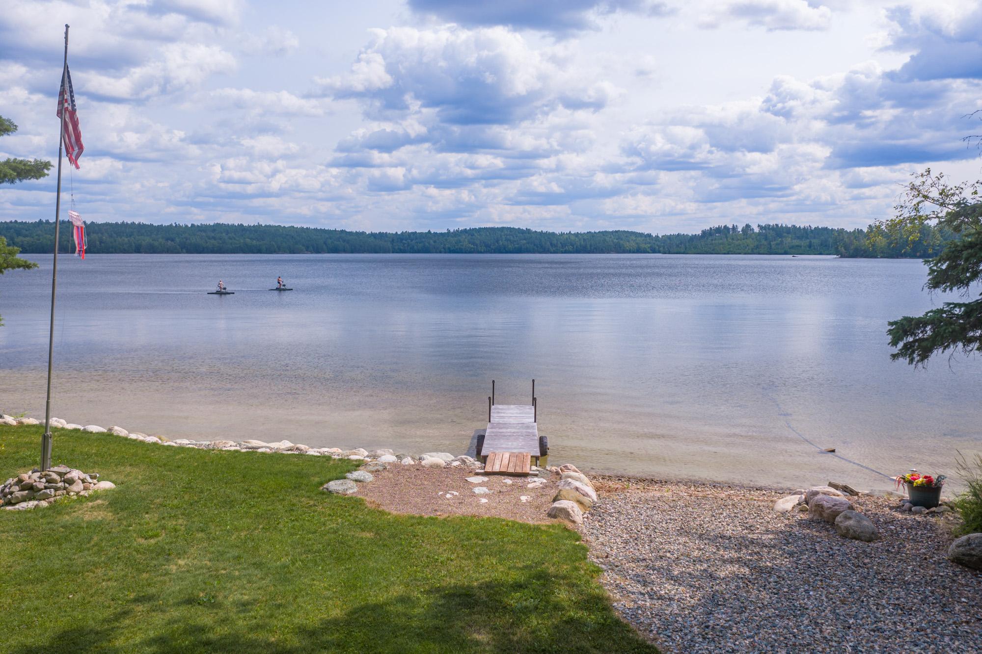 3530 North Arm Road, Ely, MN 55731 — photo 3