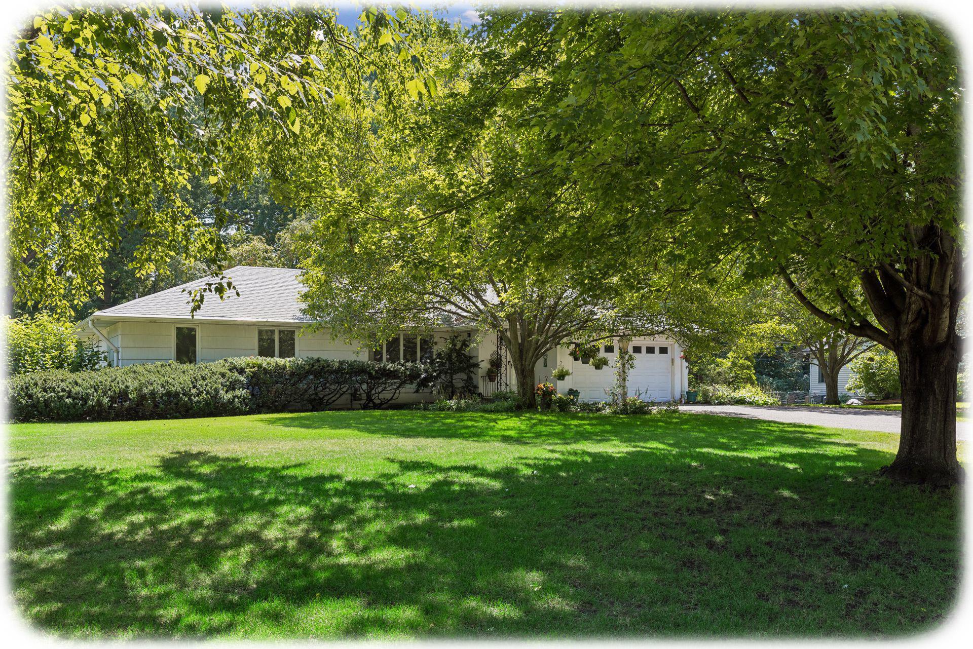 12915 Lone Oak Drive — photo