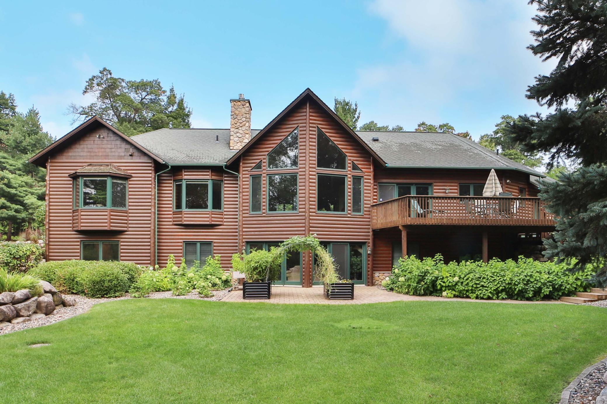 11212 Leewood Lane — photo