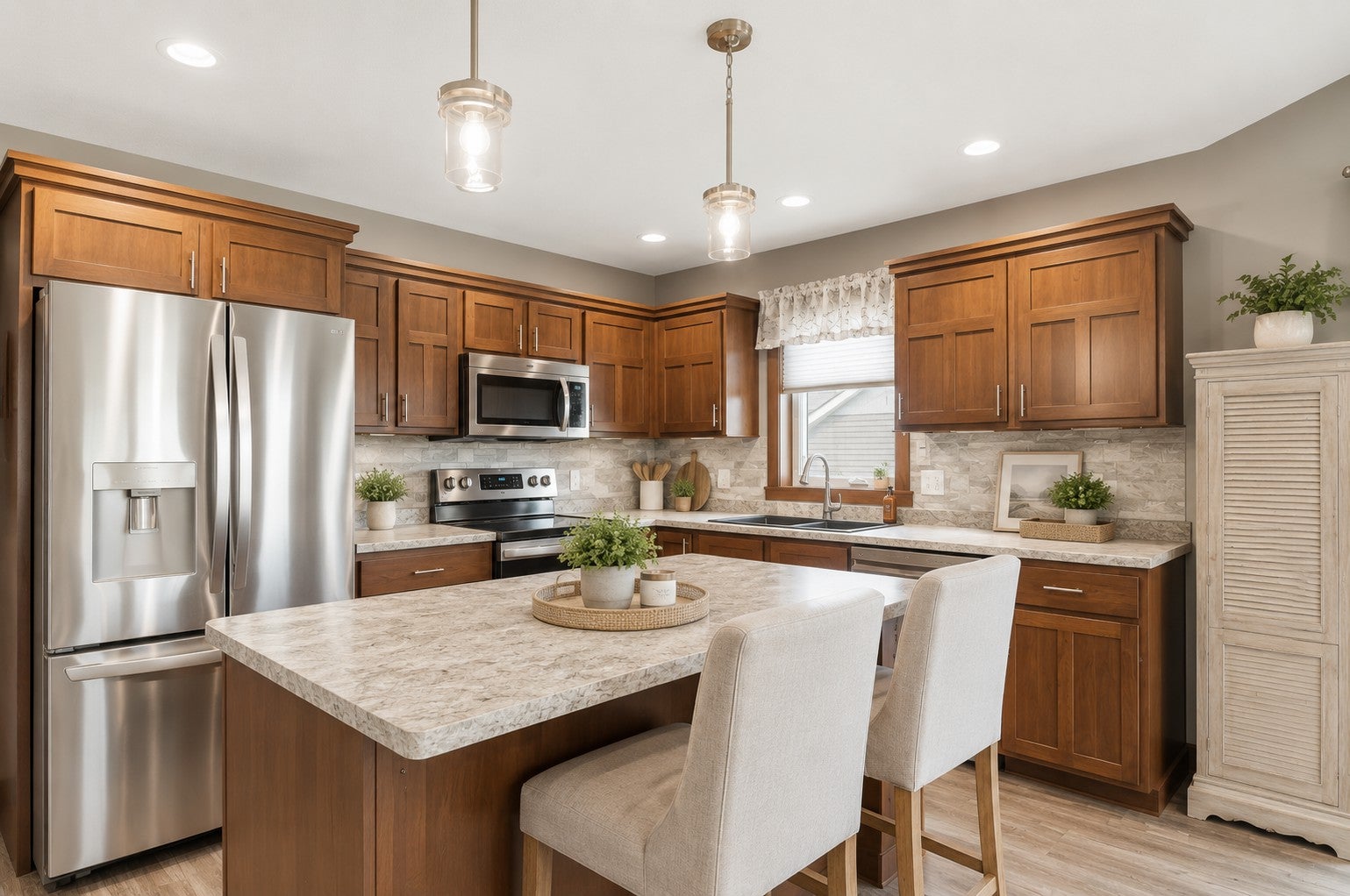 243 Cedar Street, Baldwin, WI 54002 — photo 2