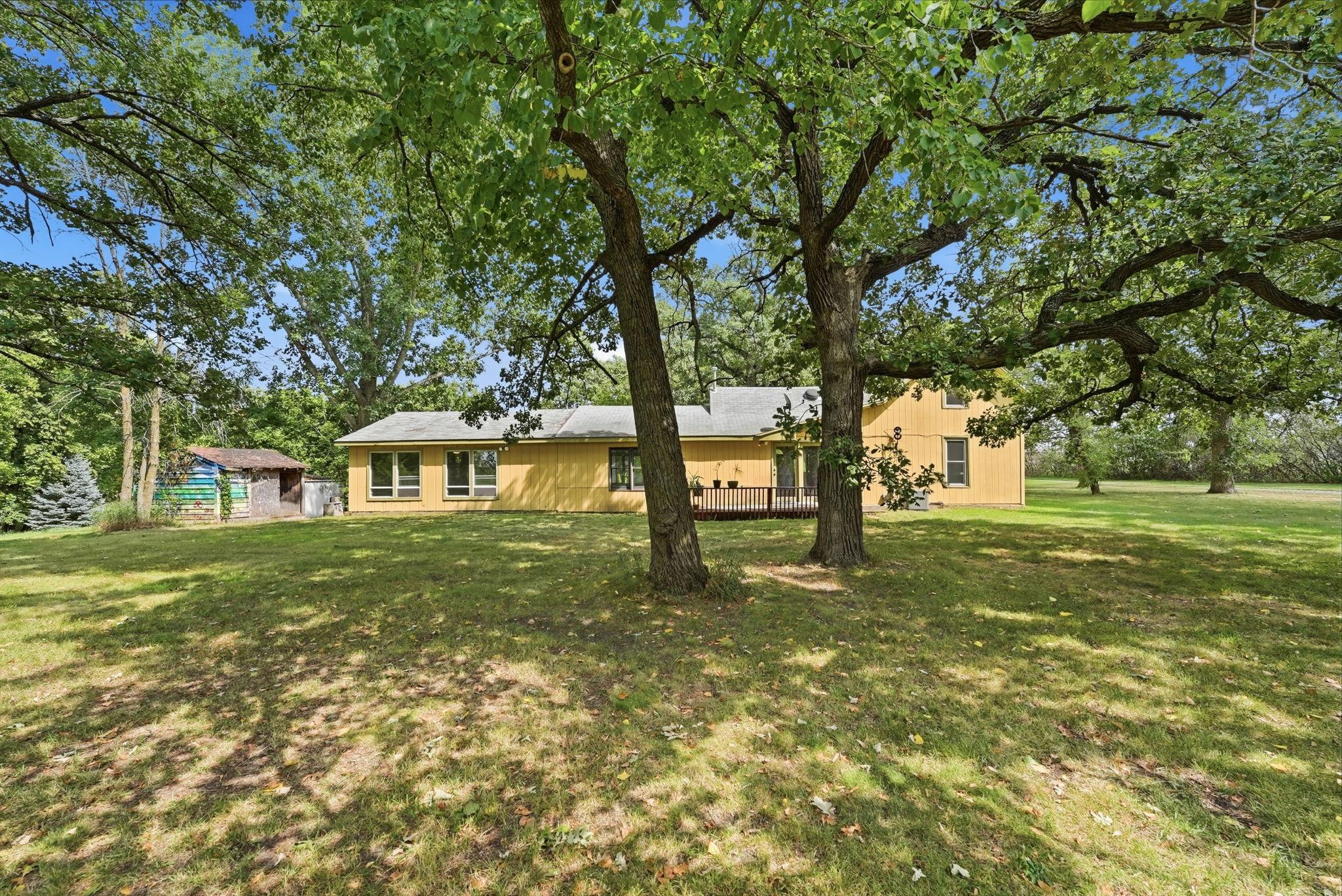 5368 County Road 23 SE — photo