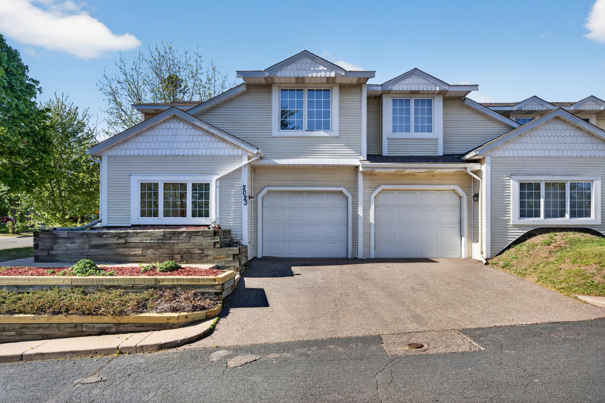 2023 Parkside Drive — photo