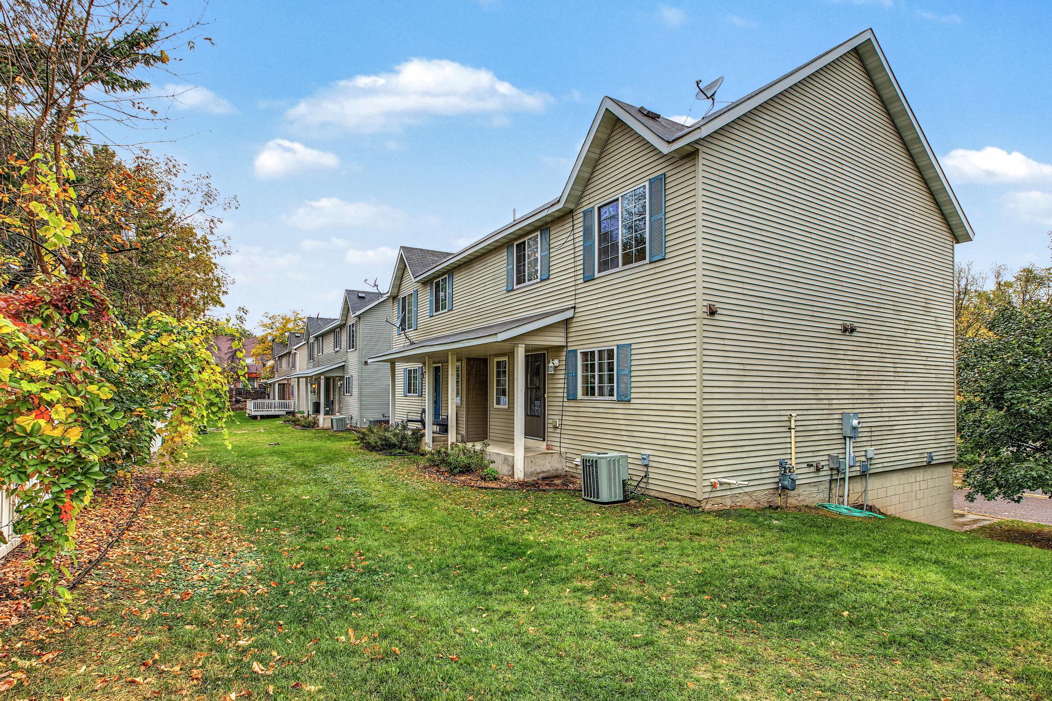 12 City View Lane — photo