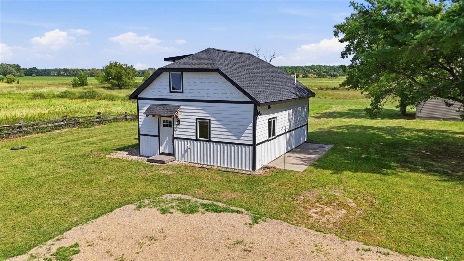 25522 County Road 60 — photo