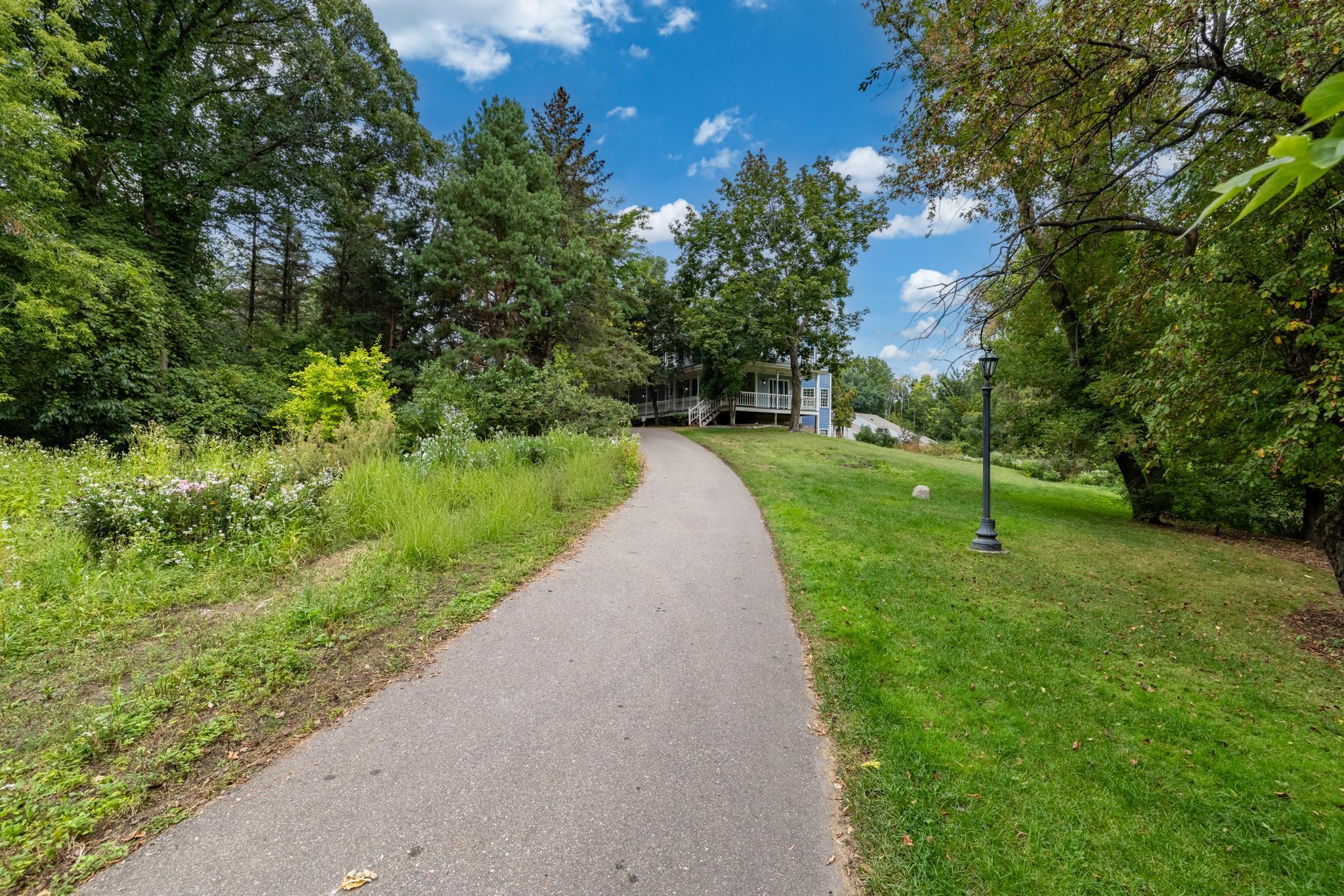 8620 Inver Grove Trail — photo