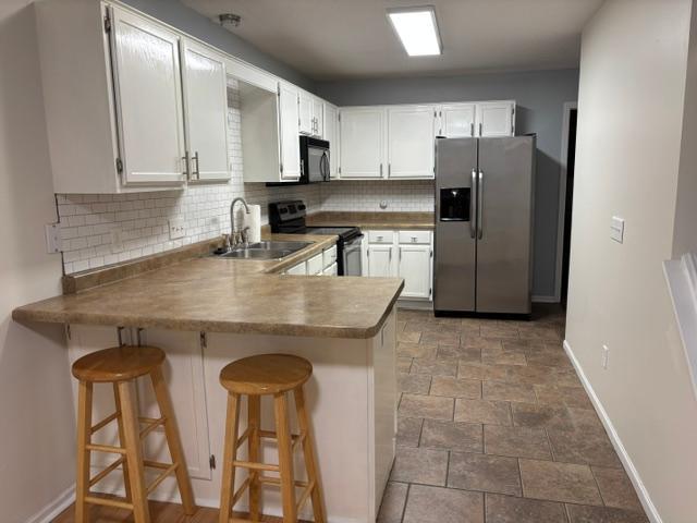 4856 Helena Lane N 11 — photo