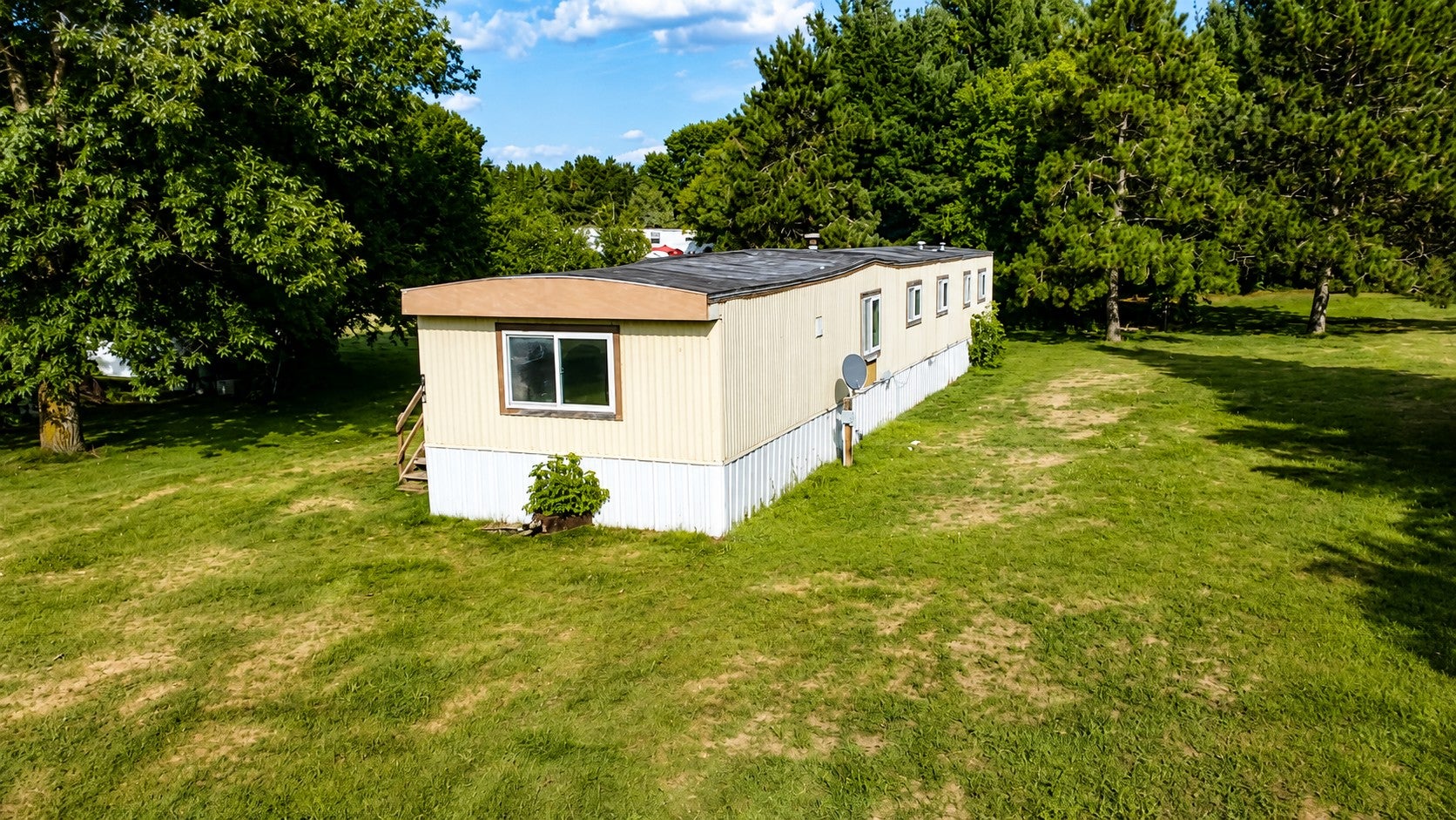106 Park Circle — photo