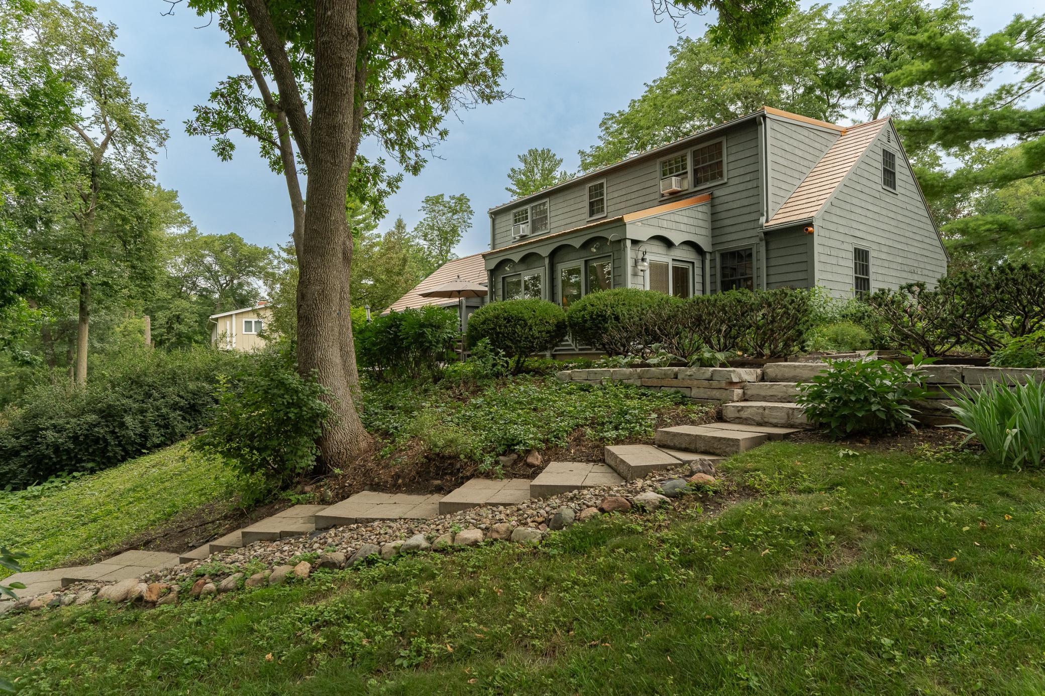 2645 Riverside Lane NE, Rochester, MN 55906 — photo 3
